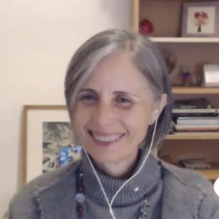 Loretta Bolgan: ci sono dati importanti mancanti