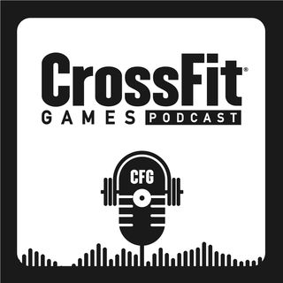 Ep. 018: Dubai CrossFit Championship Day 1 Analysis