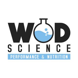 WODscience