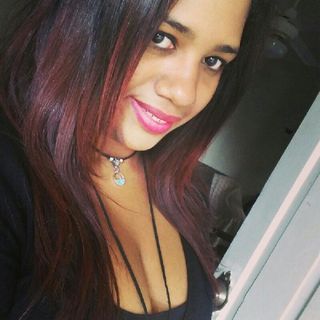 Edeliza
