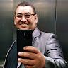 Claudimir Dos Santos Novaes