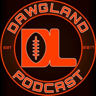 thedawgland.com