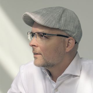 Rafal Nebelski