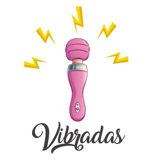 Vibradas Podcast