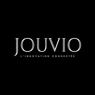 Jouvio