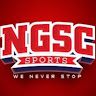 NGSC Sports