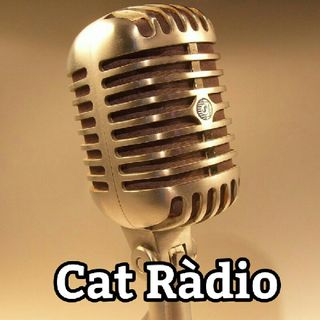 CatRàdio