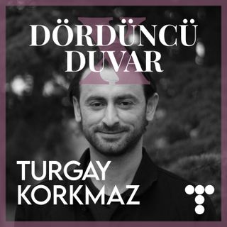 DDX:S3E2 Turgay Korkmaz, Mamak Kent Tiyatrosu, “Bir Varoş Nidası”, Kadıköy Boa Sahne: “Sezon Hayatta Kalmak”