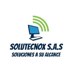 Solutec Nox