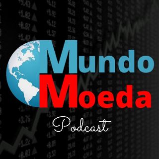 Mundo Moeda Podcast