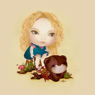Silvia Jover Barrachina