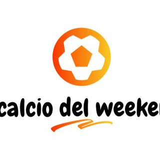 Débâcle Juve e Osimhen infuriato con Garcia - 5° giornata Seria A