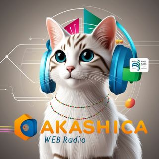 AKASHICA