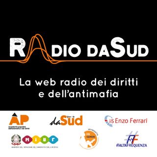 RadiodaSud