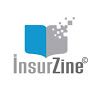 InsurZine - Insurtech Magazine