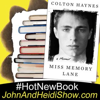 07-13-22-Colton Haynes Miss Memory Lane