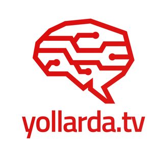 yollarda.tv