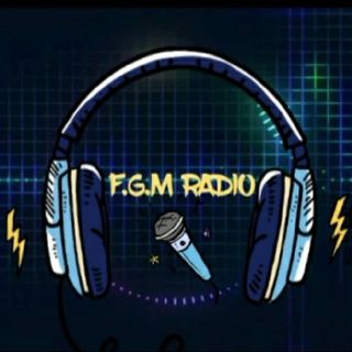 FGM RADIO