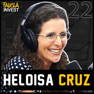HELOISA CRUZ - Favela Invest #22.mp4