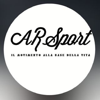 AlessandroRaimondoSport