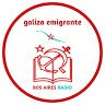 Galiza Emigrante