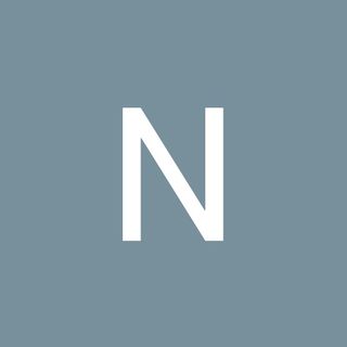 Nicky Vilhem
