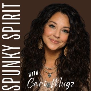 Cari Mugleston