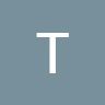Tablet 25798
