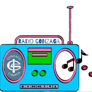 Radio Gonzaga