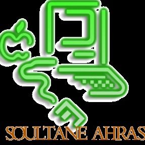 soultane askr