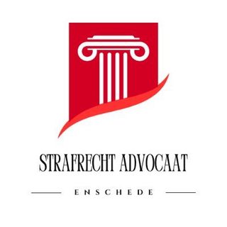 Strafrecht Advocaat Enschede