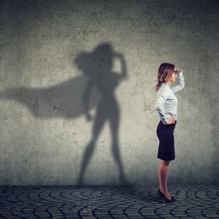 Comunicazione e leadership
