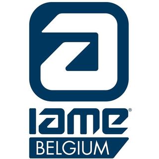 IAME Series Benelux