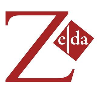 Zelda Teatro