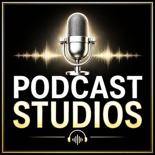 Podcast Studios