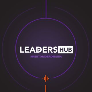 Leaders HUB