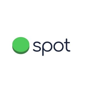 Spotvirtual WA