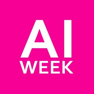 10 minuti con Alessandro Piva, prossimo Speaker della AI Week a Maggio
