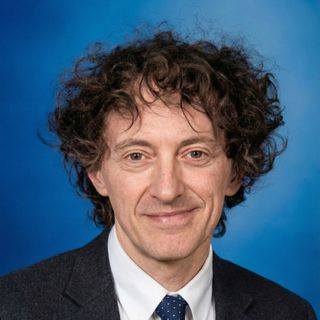 Mario Seminerio