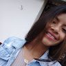 Andrea Fernandez