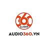 Audio360.vn