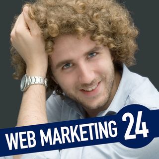 Web Marketing e Formazione