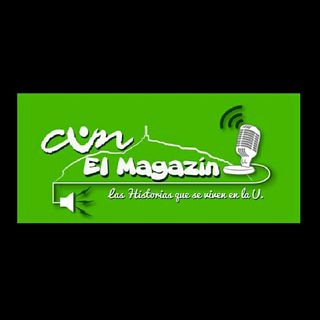 CUN el Magazín