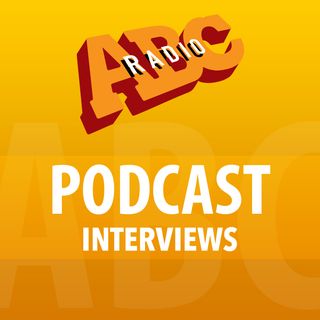 ABC Interviews - Det bedste fra radioen