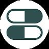 Urban Pills