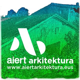 Aiert Arkitektura - Estudio de Arquitectura BIM en Durango Vizcaya