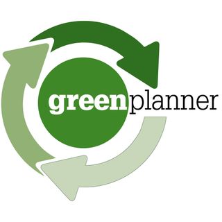 Edizioni Green Planner