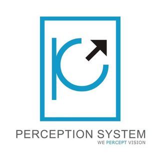 Perception System