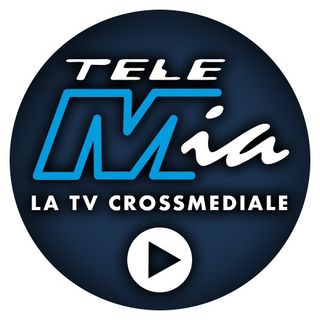 telemia