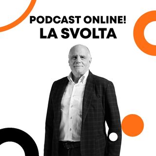 La Svolta - Radio Voice
